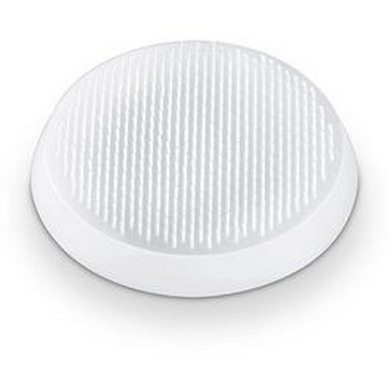 BEURER FC 95 deep pore arctisztító kefe FC95