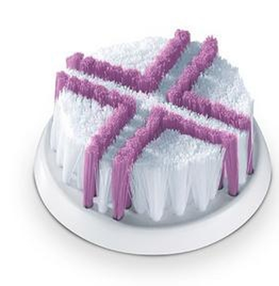 BEURER FC 95 exfoliation arctisztító kefe FC95