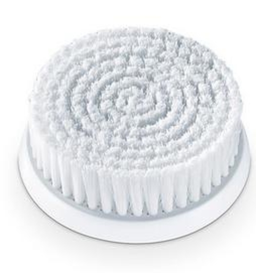 BEURER FC 95 normál arctisztító kefe FC95