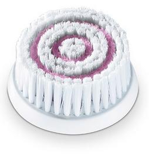 BEURER FC 95 sensitive arctisztító kefe FC95