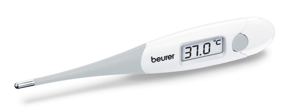 BEURER FT 13 Digitális lázmérő FT13