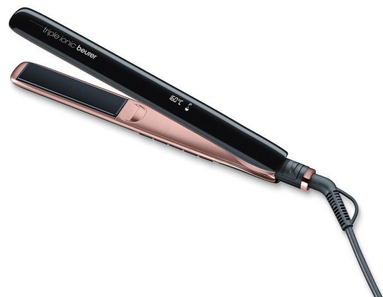 BEURER HS 80 Hajvasaló HS80