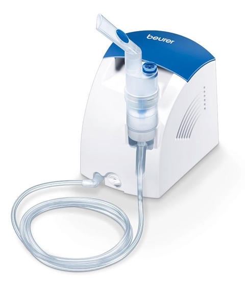 BEURER IH 26 Inhalátor IH26