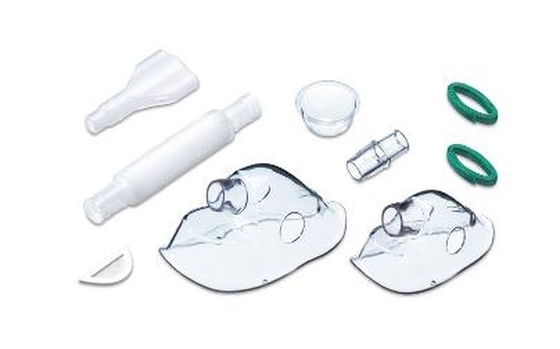 BEURER IH 40 Yearpack IH40