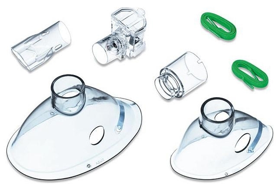 BEURER IH 50 Yearpack IH50