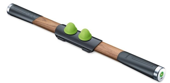 BEURER MG 850 Fasciae masszírozó készülék MG850