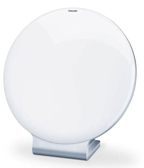 BEURER TL 50 Fényterápiás készülék TL50