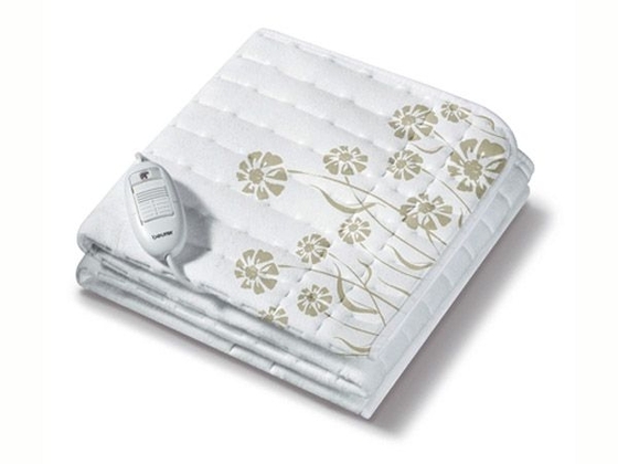 BEURER TS 23 Ágymelegítő