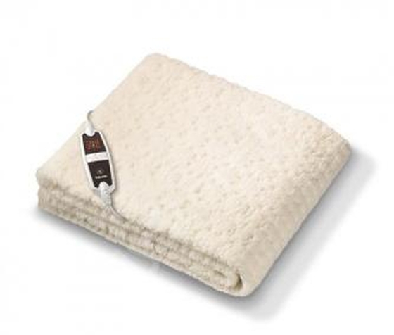 BEURER UB 53 Ágymelegítő UB53