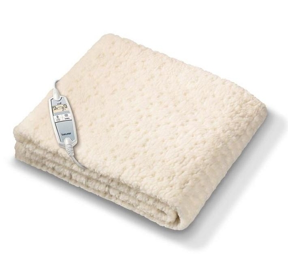 BEURER UB86 Ágymelegítő