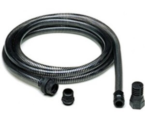 AL-KO Csőkészlet 3/4