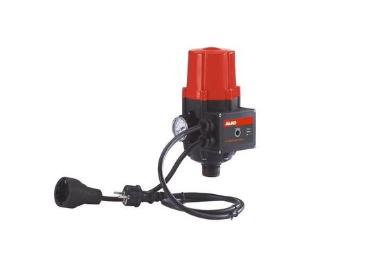 AL-KO HYDROCONTROL 112478