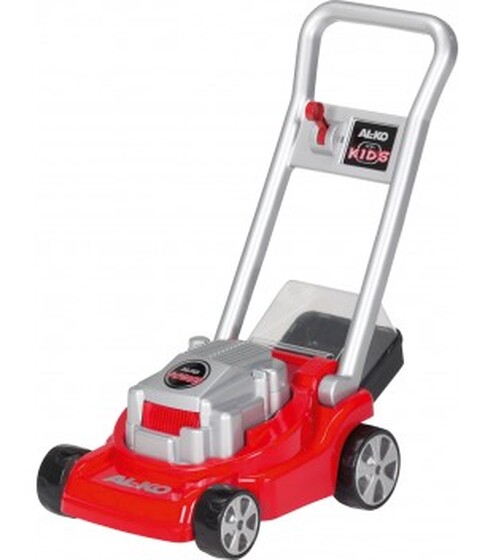 AL-KO MiniMower játék fűnyíró 112733
