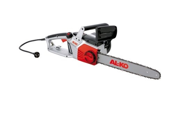 AL-KO EKS2400/40 Elektromos láncfűrész 112808