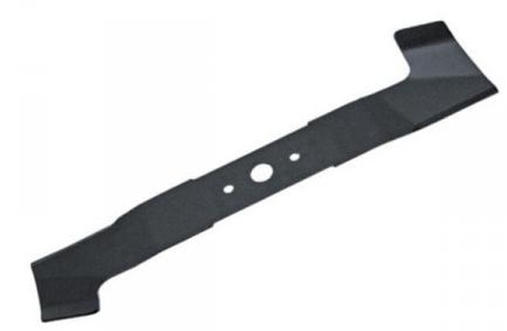 AL-KO fűnyírókés 46 cm 449029 MOG620/R