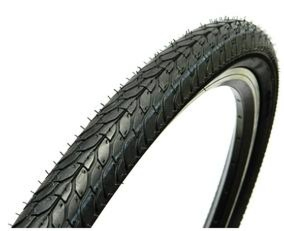 DEESTONE külső gumi 14x1,75 47-254 D818 16091