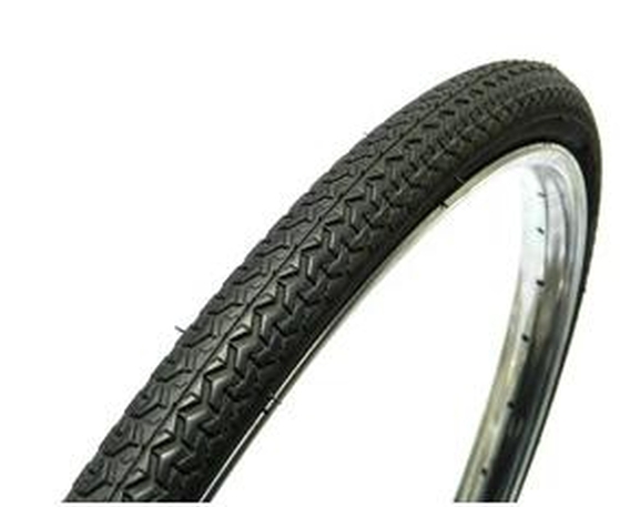 DEESTONE külső gumi 26X1 1/2 35-584 1003 16890