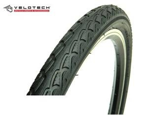 VELOTECH Külső gumi City Classic 28x1,75