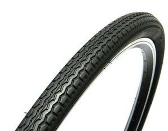 DEESTONE külső gumi 28x1,75 47-622 D1004 17910