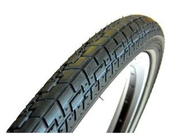 DEESTONE külső gumi 700X35C 37-622 D1006 17962