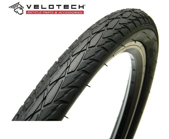 VELOTECH City Runner 700x38C D1270 17971