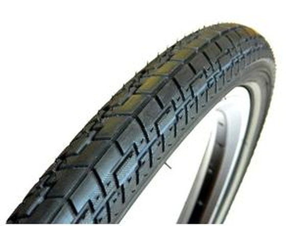 DEESTONE külső gumi 700x40C 42-622 D1006 17982