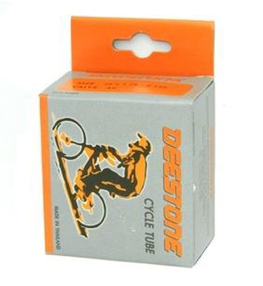 DEESTONE Gumibelső 14X1,5-1,75 AV 18034