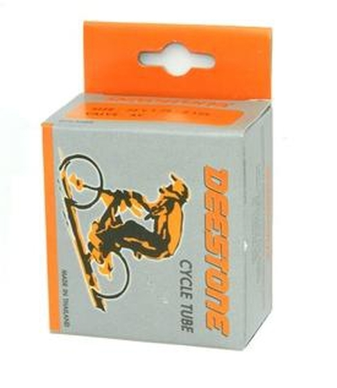 DEESTONE Gumibelső 700x25-32c DV 19660