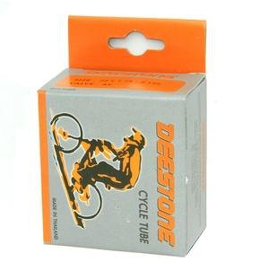 DEESTONE Gumibelső 700x25-32c FV 19661