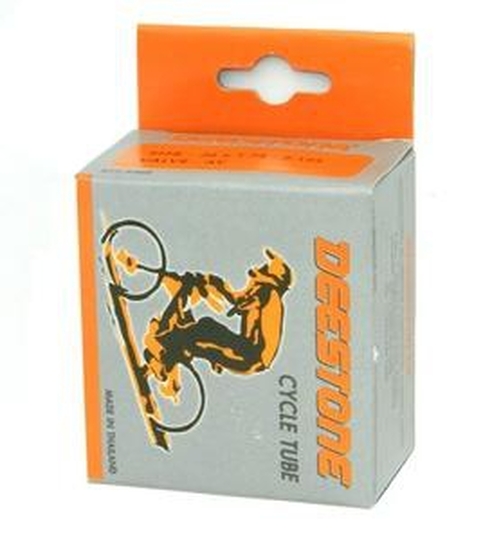 DEESTONE Gumibelső 29X1,75-2,125 AV 40 19685