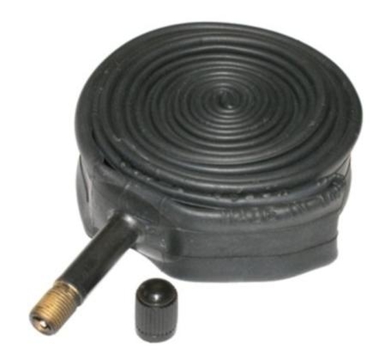 WANDA ELEKTRO 20X2.125-2.35 AV elektromos tömlő 19810