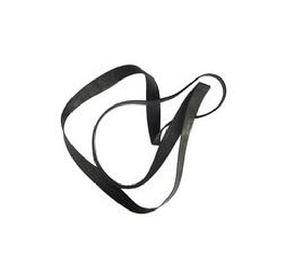 DEESTONE Tömlővédő szalag Deestone 26