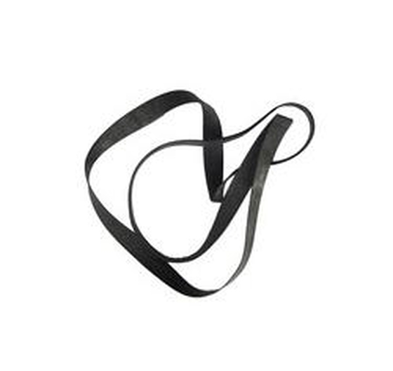 DEESTONE Tömlővédő szalag Deestone 28