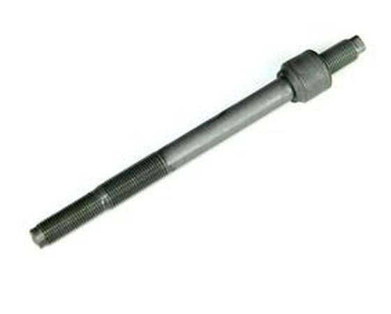 Tengely+kónusz kontrához Cseh 22342