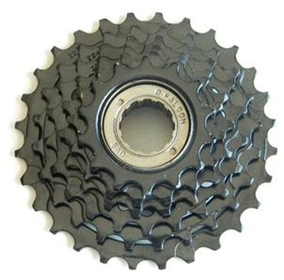 Falcon Racsni 6 SP index 23060