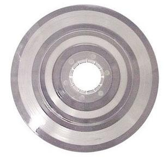 Küllővédő tárcsa 23200