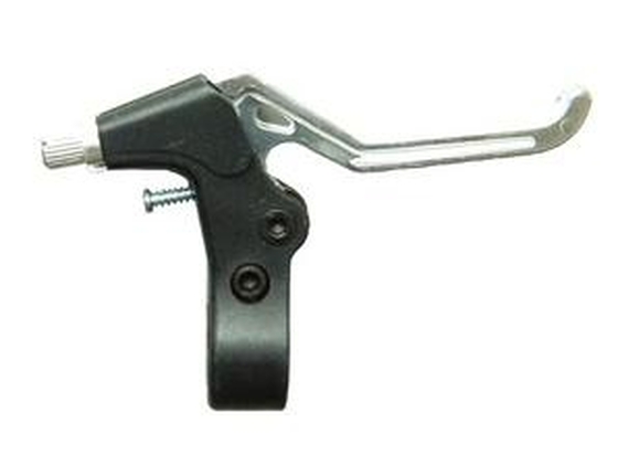 Fékkar cantilever műanyag 23541