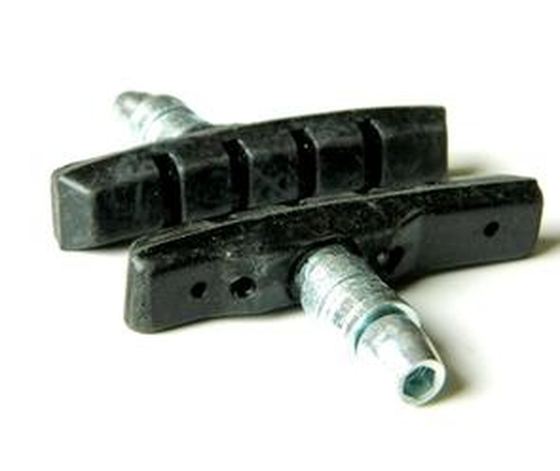 Fékbetét csavaros Vfék 70mm 23870