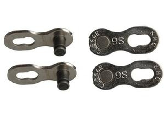 KMC 27 seb patentszem 2 pár 24870