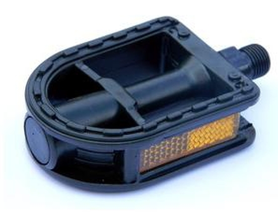 Pedál gyerek müanyag 1/2 GN 24941