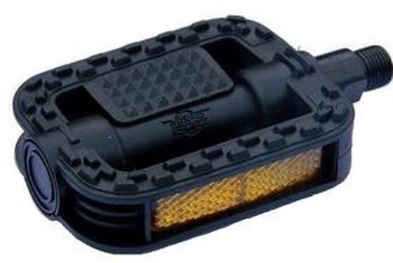 Pedál csúszásmentes 9/16 GN 24960