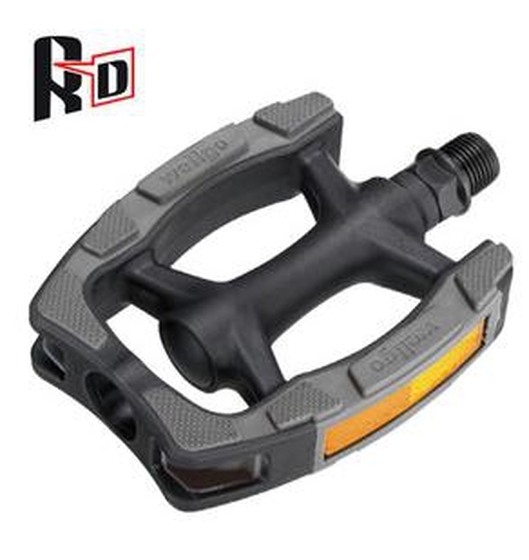 Wellgo Pedál C097 25110