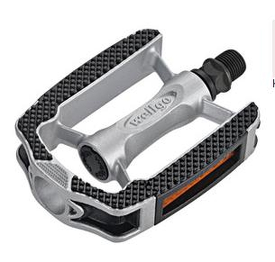 Wellgo Pedál C169 25114