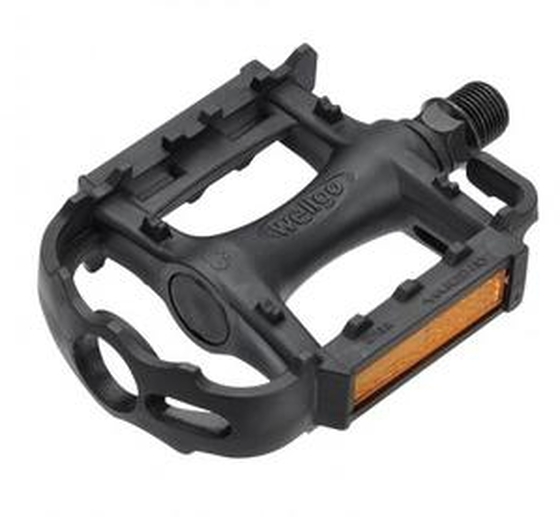 Wellgo Pedál M113 25119
