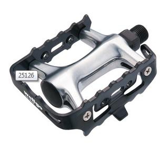 Wellgo Pedál LU-946 25126