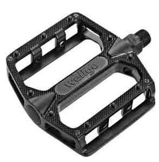 Wellgo Pedál B155 fekete 25131