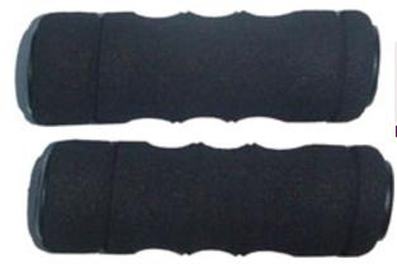 ERGO Markolat szivacs fekete betéttel 27051