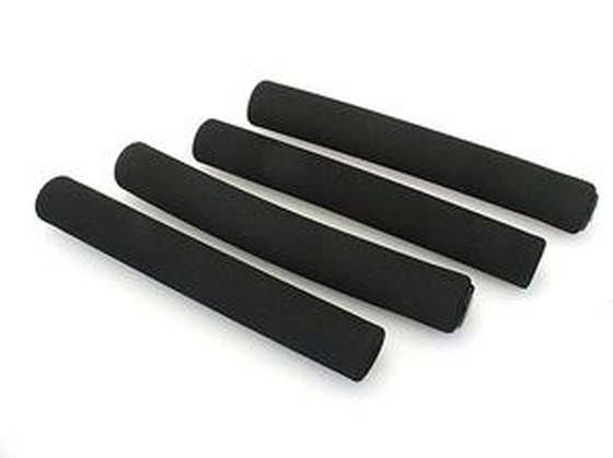 Markolat szivacs 4 részes 190mm 27300