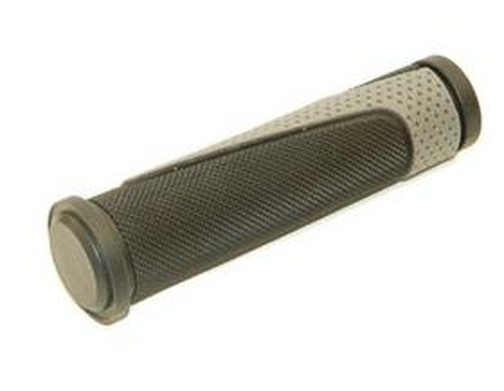 Velotech markolat szürke/fekete 27314