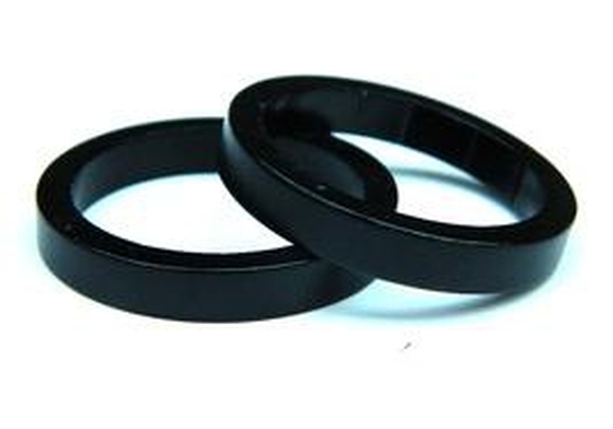 Emelőgyűrű ZOOM 31.8x25.5x5mm 28720